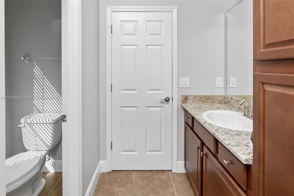 11436 Drifting Leaf Drive, Riverview FL 33579