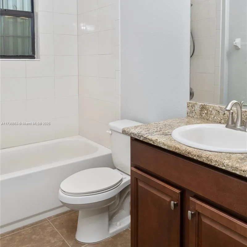 11436 Drifting Leaf Drive, Riverview FL 33579