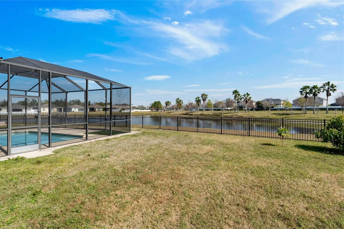 11436 Drifting Leaf Drive, Riverview FL 33579