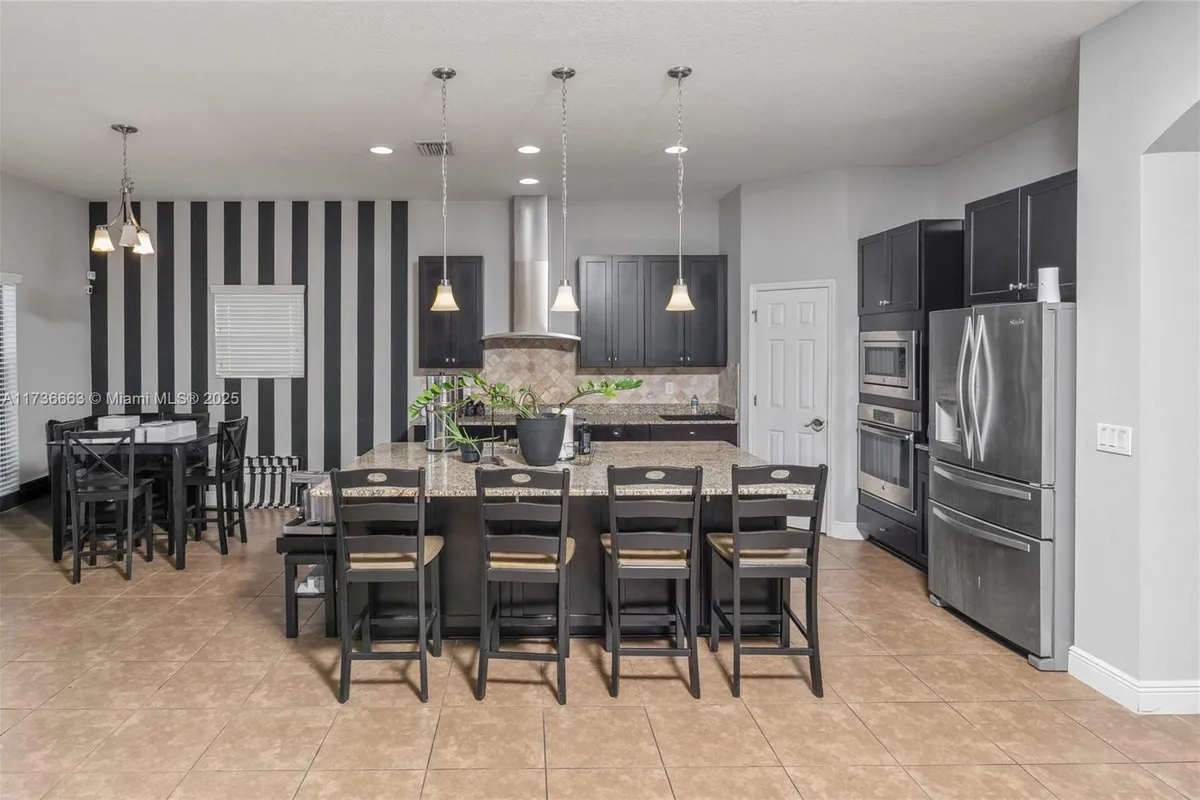 11436 Drifting Leaf Drive, Riverview FL 33579