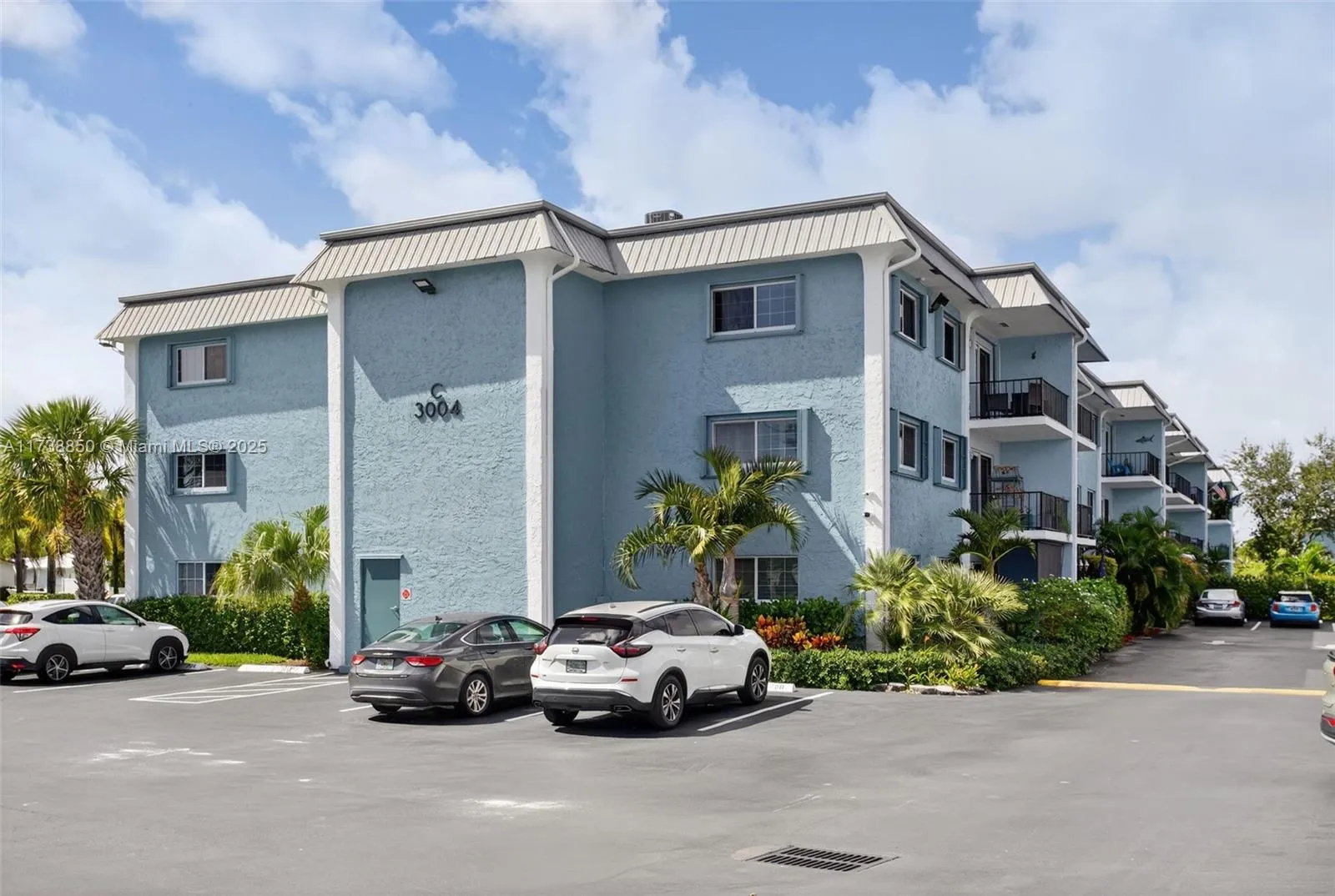 3004 NE 5th Ter # C, Wilton Manors FL 33334