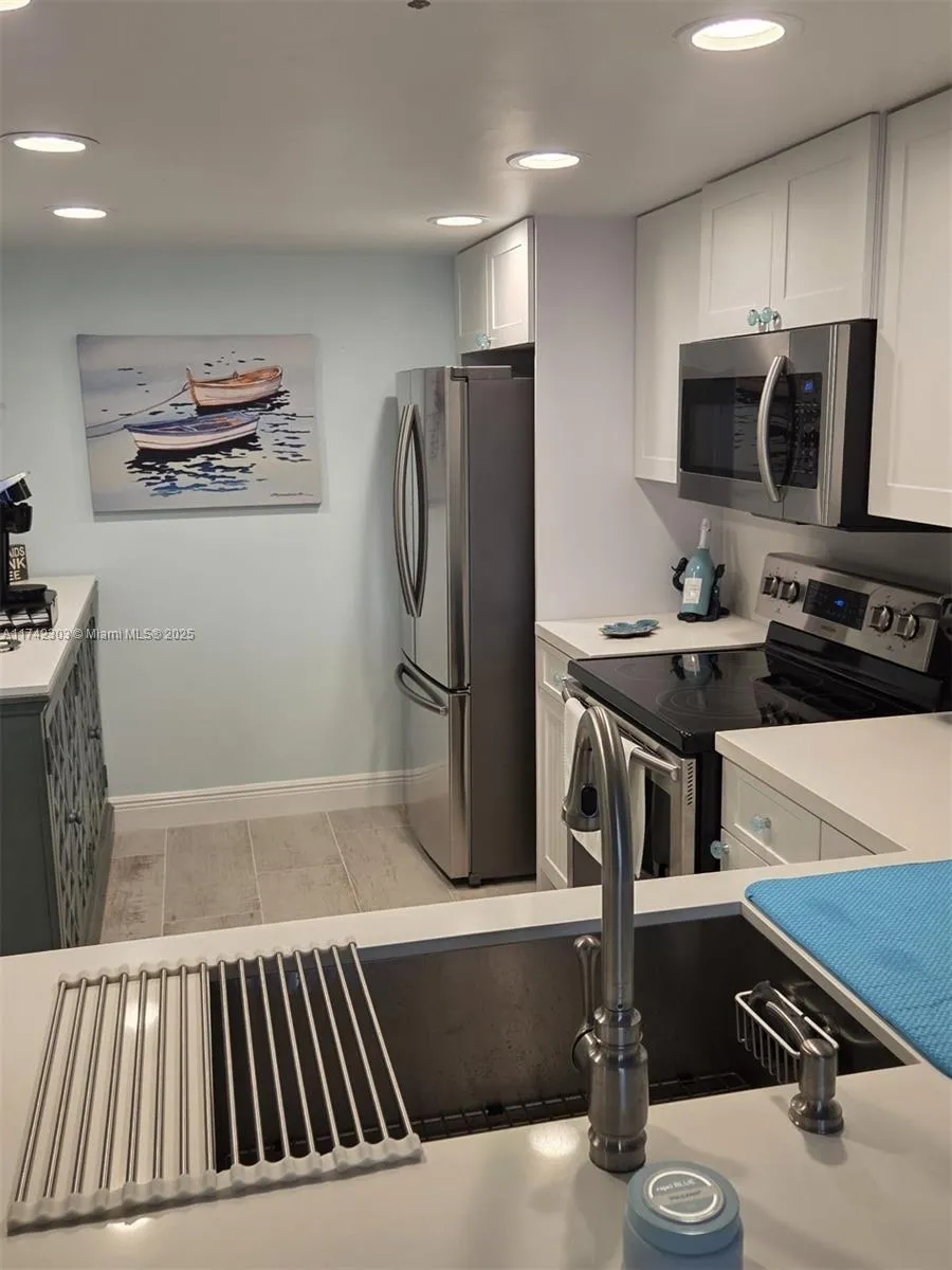 5163 N Highway A1A # 118, Hutchinson Island FL 34949