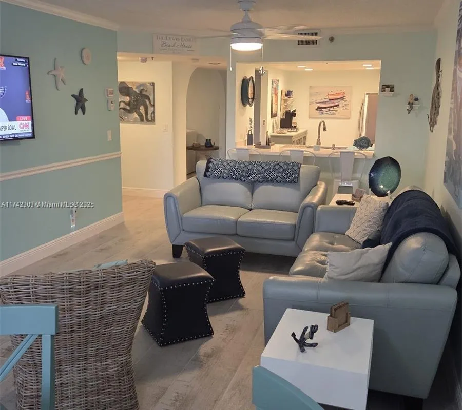 5163 N Highway A1A # 118, Hutchinson Island FL 34949