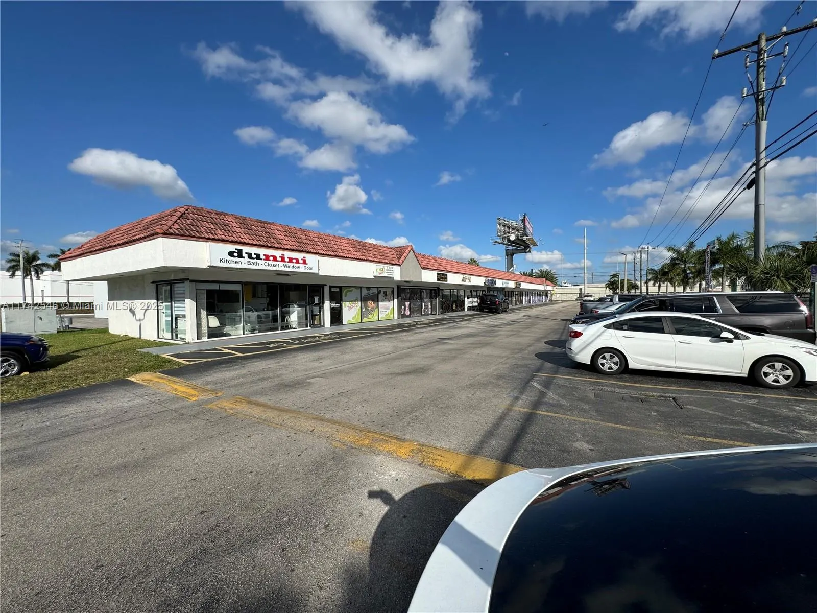 10550 NW 77 CT # 204, Hialeah Gardens FL 33016