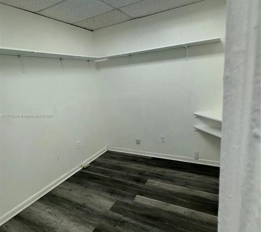 10550 NW 77 CT # 204, Hialeah Gardens FL 33016