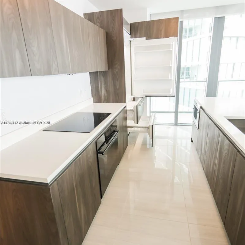 480 NE 31 St # 2007, Miami FL 33137