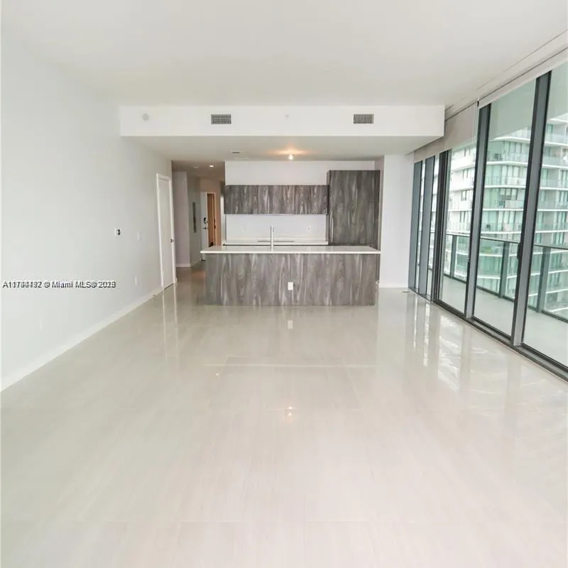 480 NE 31 St # 2007, Miami FL 33137