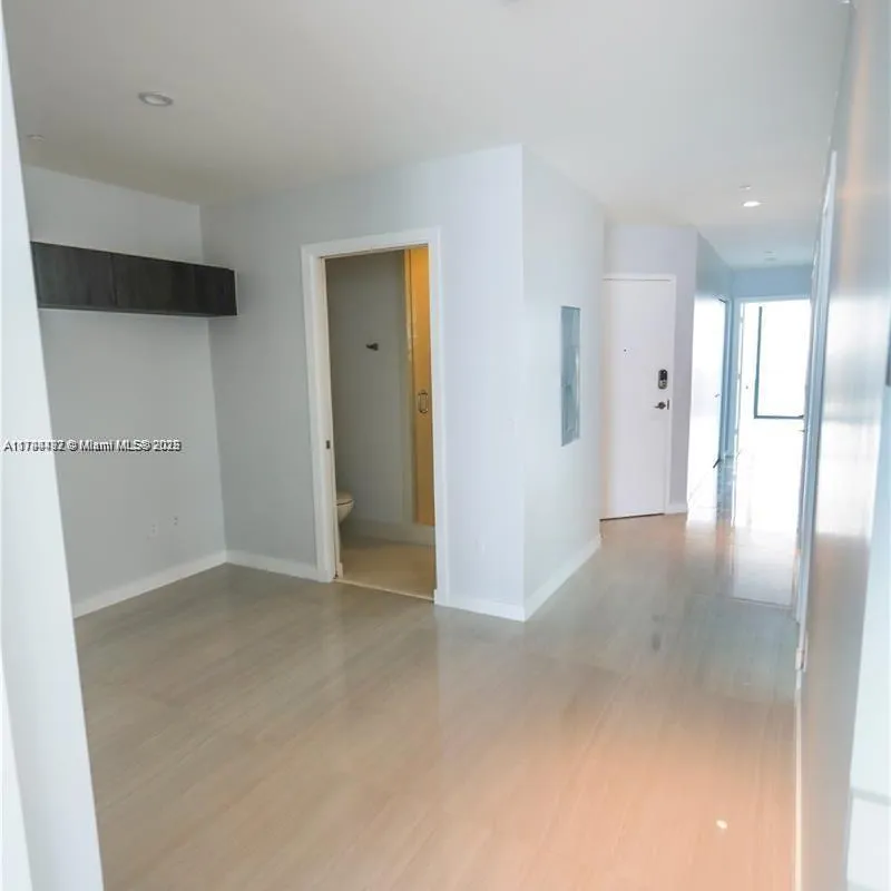 480 NE 31 St # 2007, Miami FL 33137