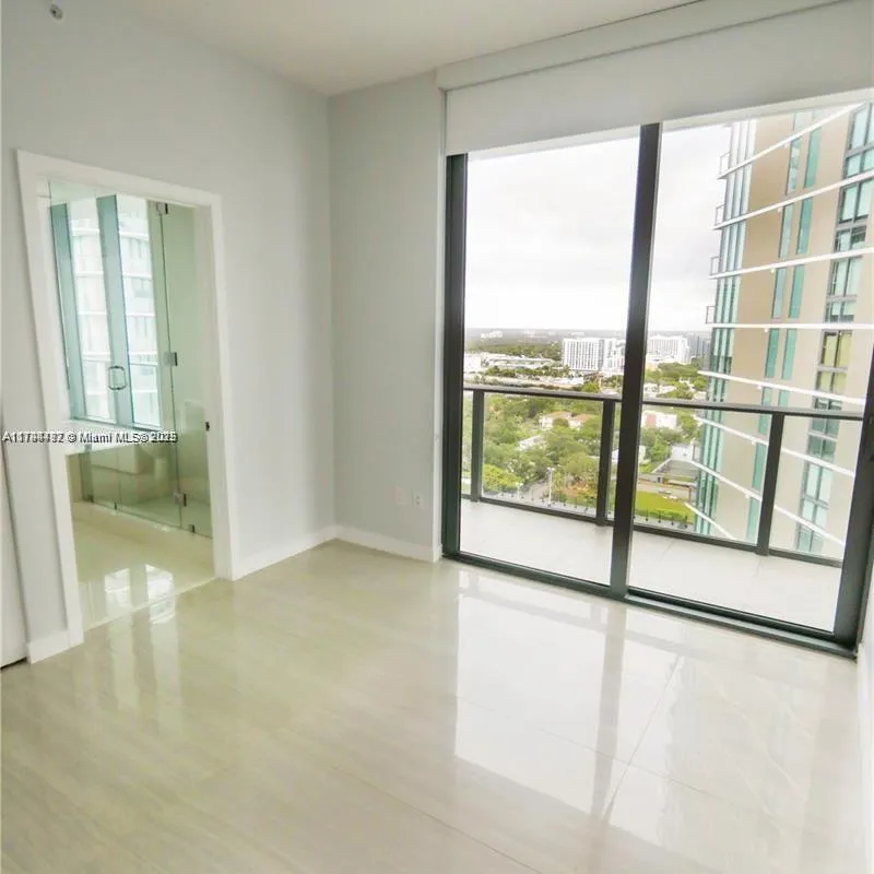 480 NE 31 St # 2007, Miami FL 33137