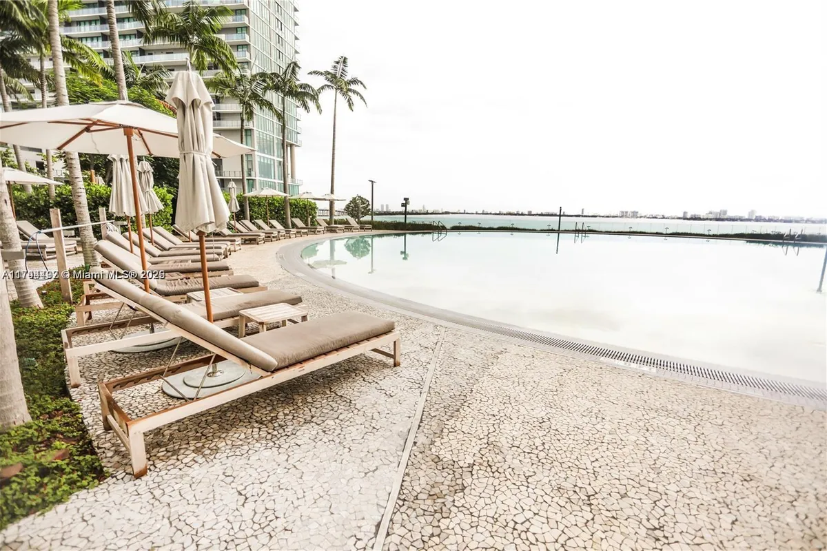 480 NE 31 St # 2007, Miami FL 33137