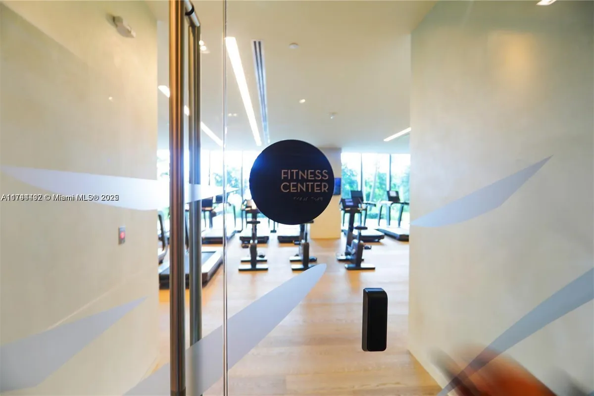 480 NE 31 St # 2007, Miami FL 33137