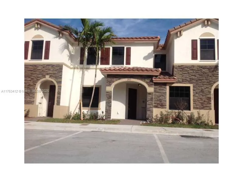 8917 W 35 CT # 8917, Hialeah Gardens FL 33018