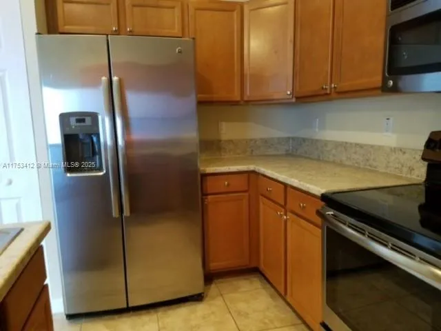 8917 W 35 CT # 8917, Hialeah Gardens FL 33018