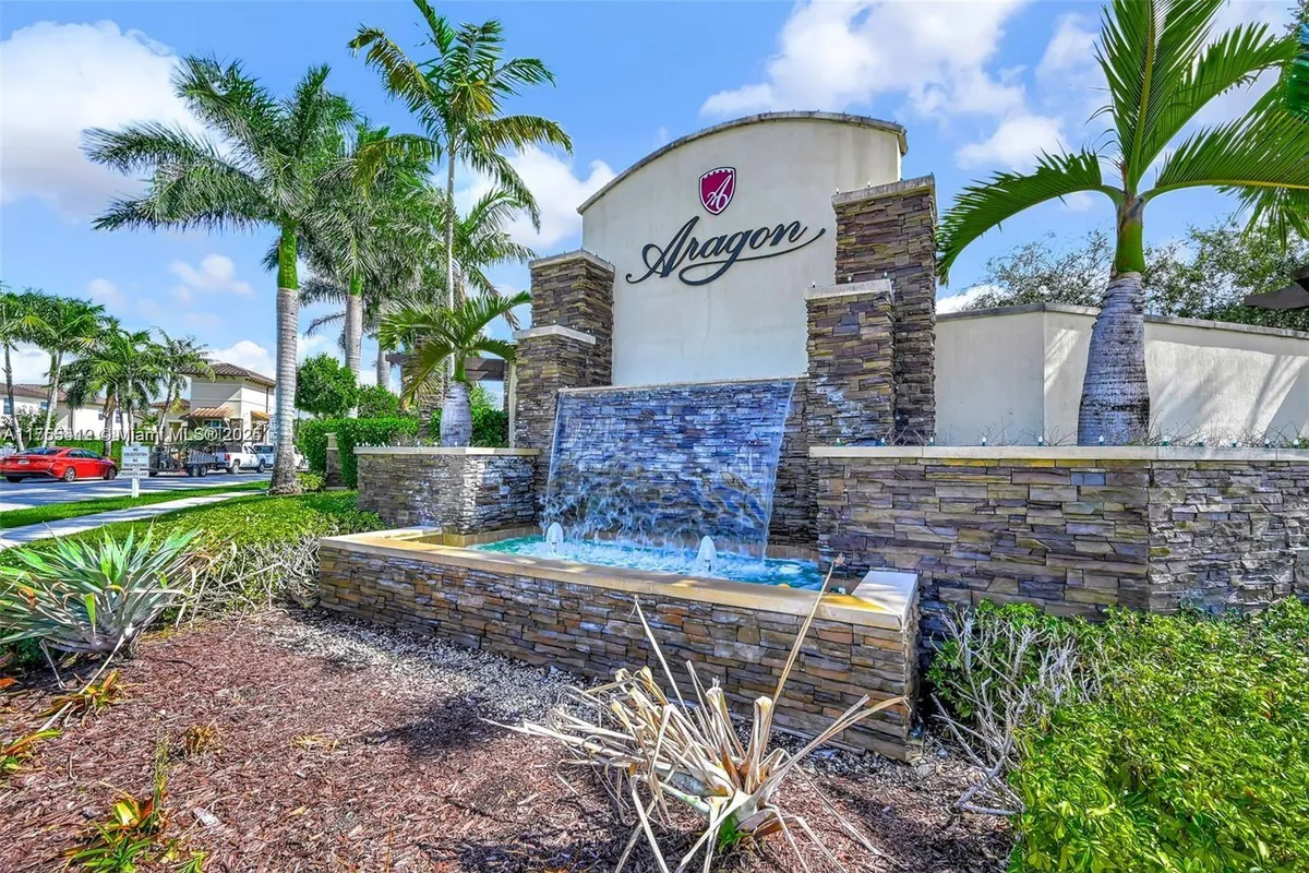 8917 W 35 CT # 8917, Hialeah Gardens FL 33018