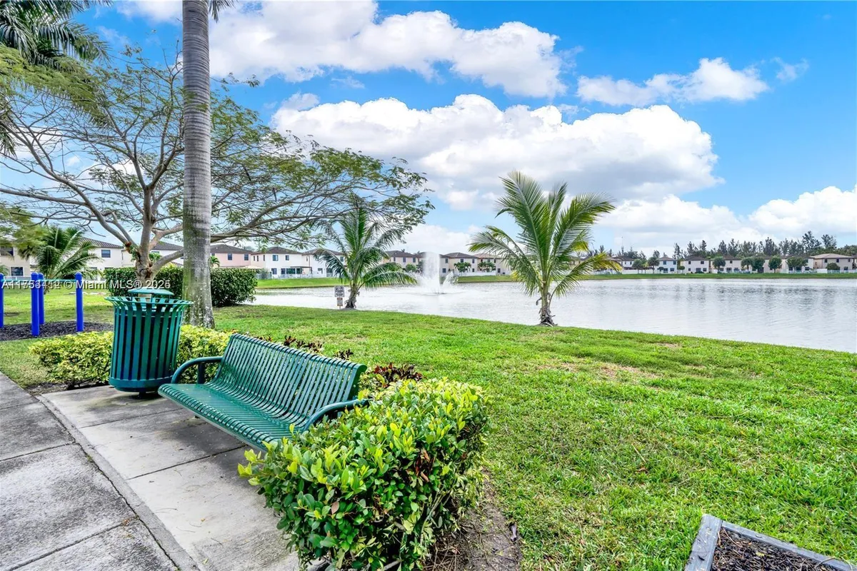 8917 W 35 CT # 8917, Hialeah Gardens FL 33018