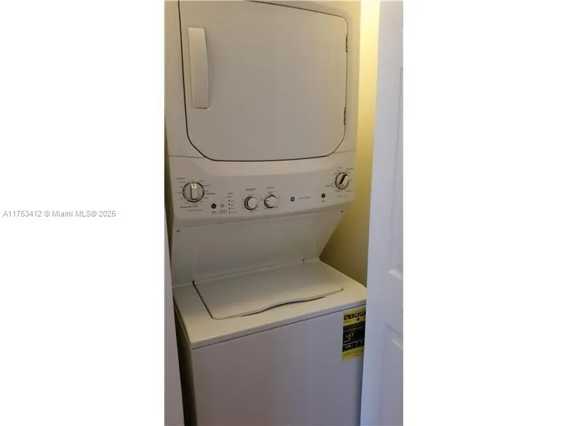 8917 W 35 CT # 8917, Hialeah Gardens FL 33018