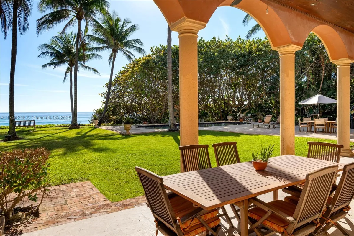 1091 Hillsboro Mile, Hillsboro Beach FL 33062