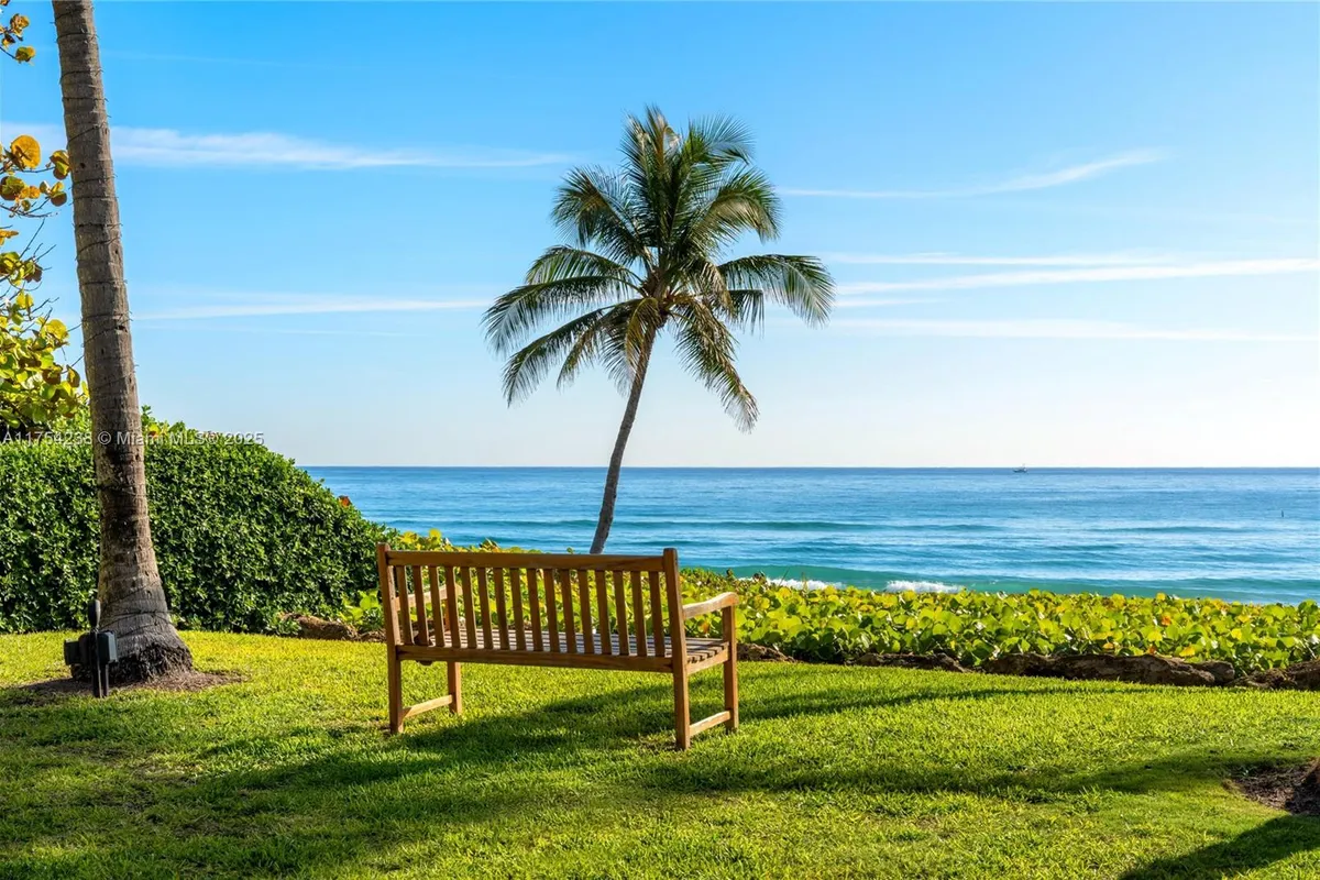 1091 Hillsboro Mile, Hillsboro Beach FL 33062