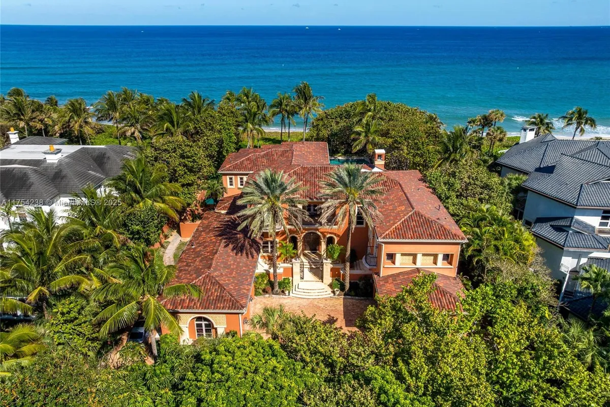 1091 Hillsboro Mile, Hillsboro Beach FL 33062