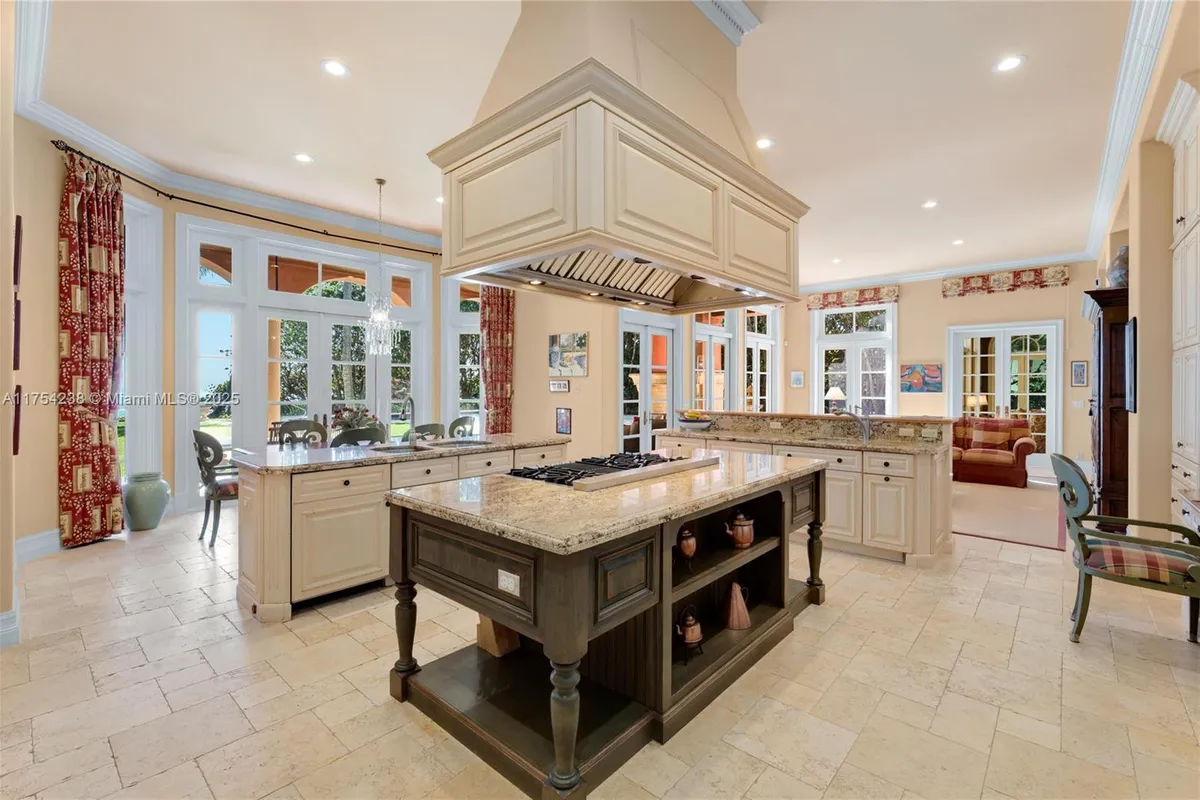 1091 Hillsboro Mile, Hillsboro Beach FL 33062