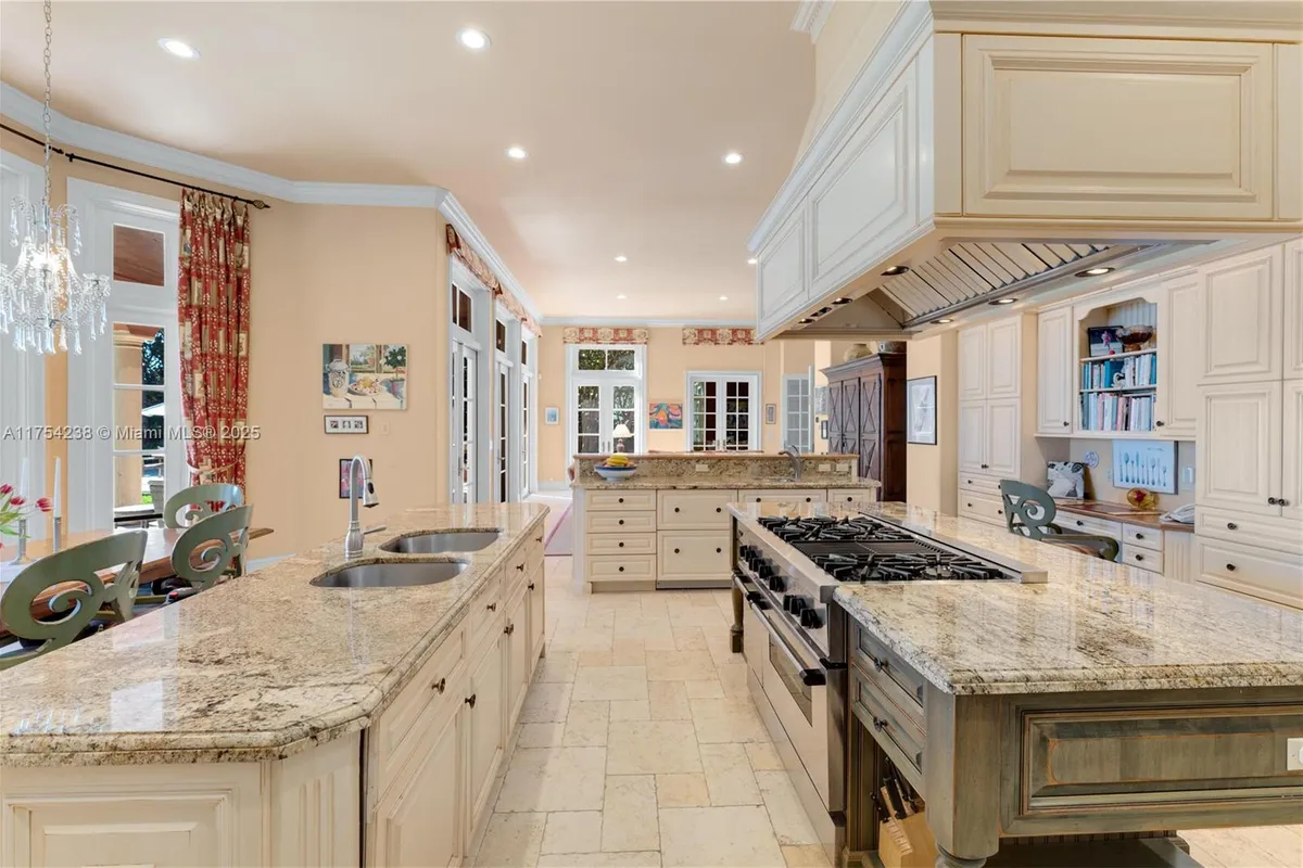 1091 Hillsboro Mile, Hillsboro Beach FL 33062