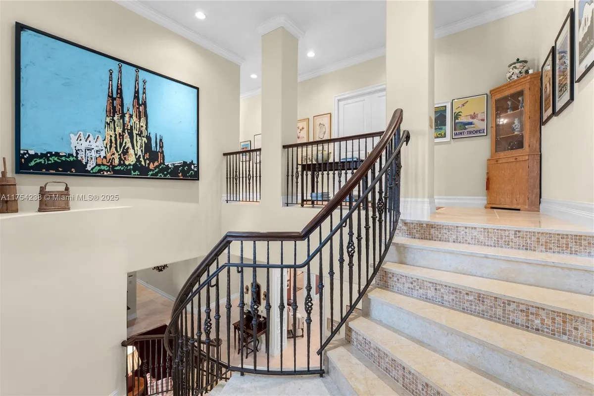 1091 Hillsboro Mile, Hillsboro Beach FL 33062