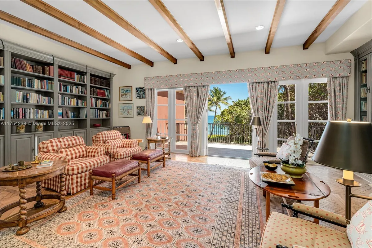 1091 Hillsboro Mile, Hillsboro Beach FL 33062