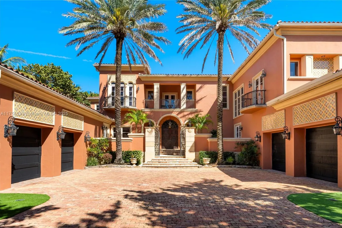 1091 Hillsboro Mile, Hillsboro Beach FL 33062