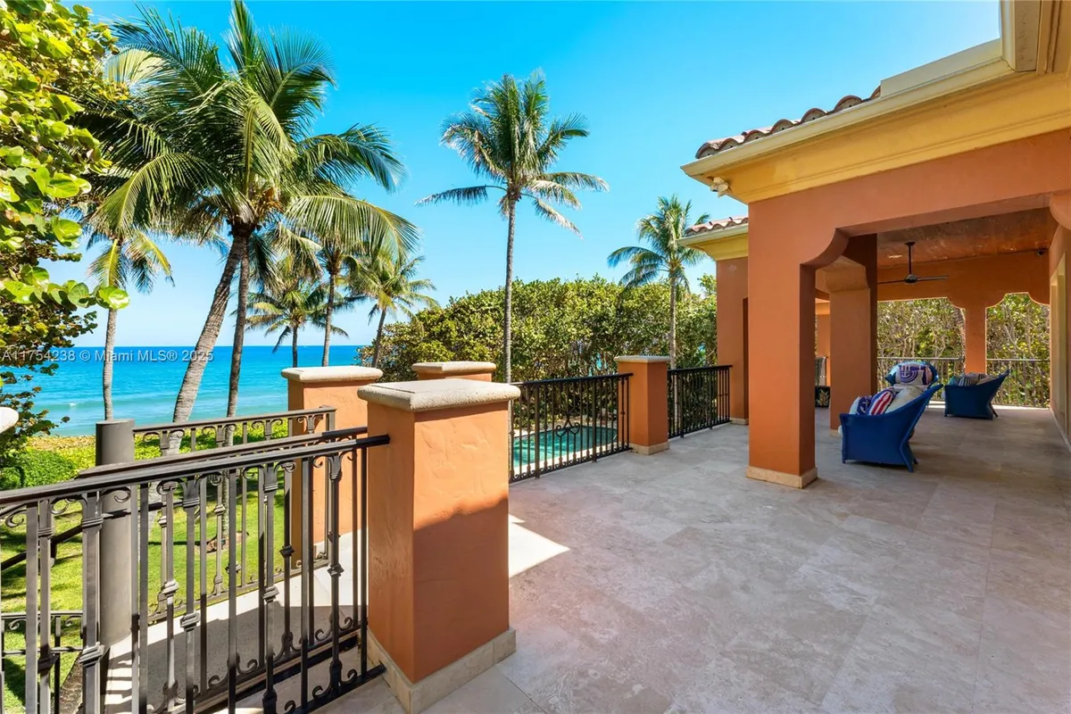 1091 Hillsboro Mile, Hillsboro Beach FL 33062