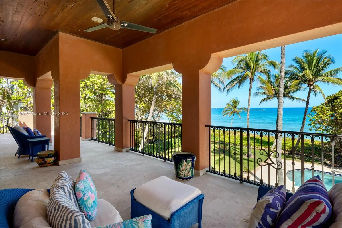 1091 Hillsboro Mile, Hillsboro Beach FL 33062