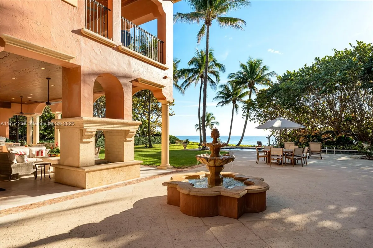 1091 Hillsboro Mile, Hillsboro Beach FL 33062