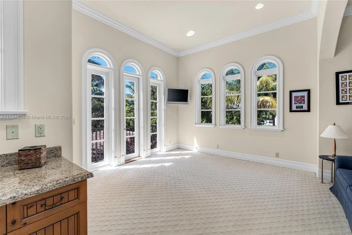 1091 Hillsboro Mile, Hillsboro Beach FL 33062