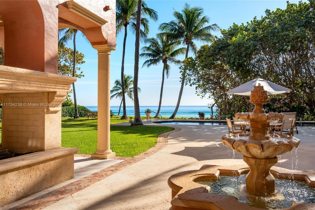 1091 Hillsboro Mile, Hillsboro Beach FL 33062