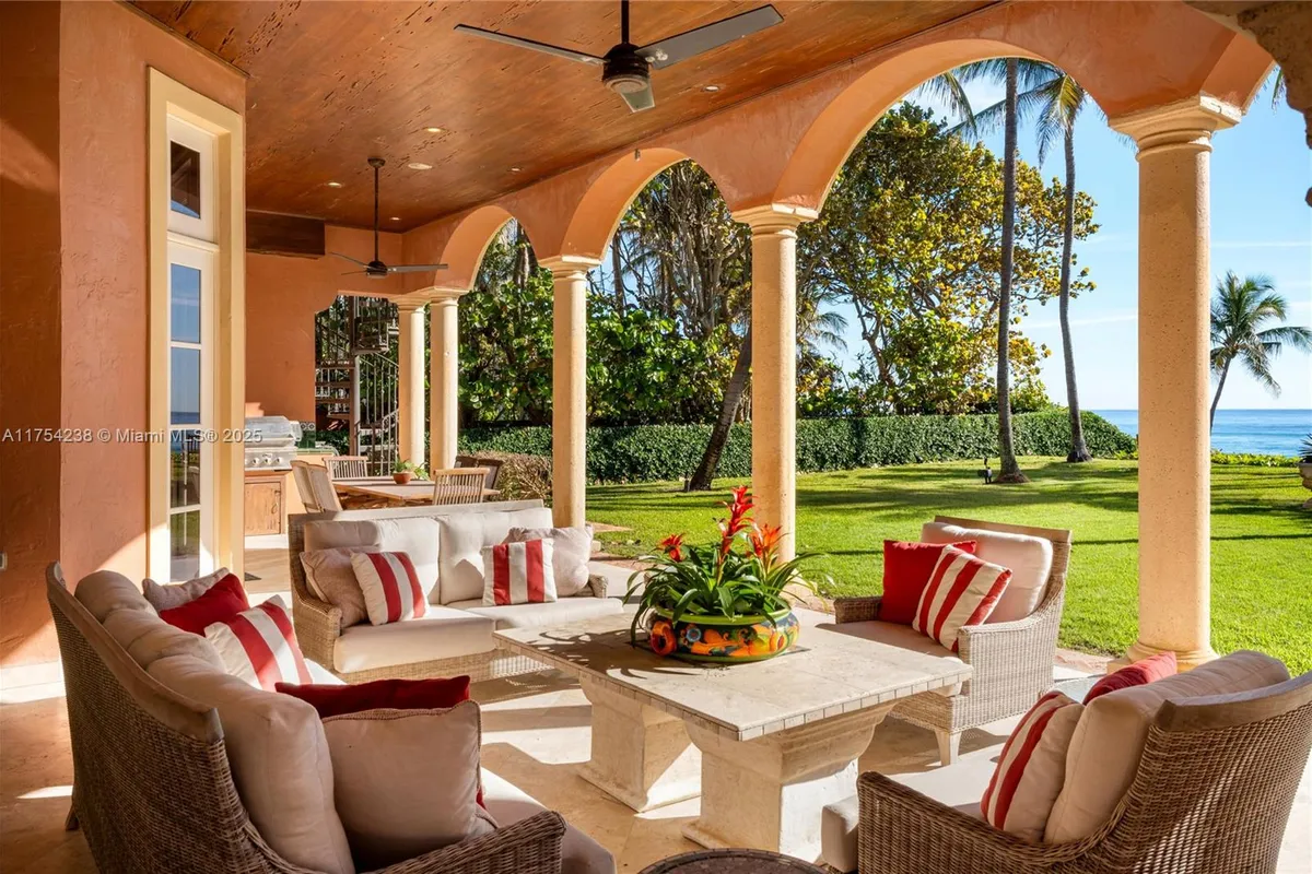 1091 Hillsboro Mile, Hillsboro Beach FL 33062