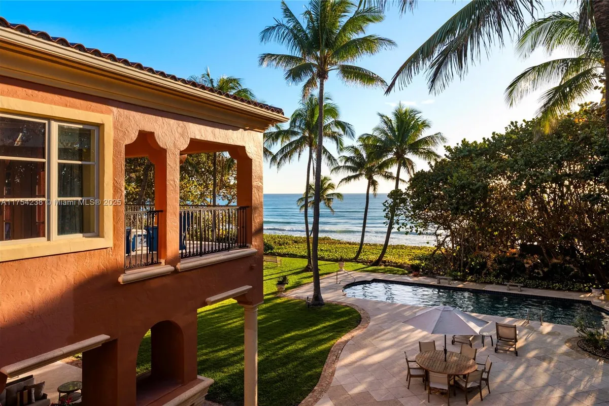 1091 Hillsboro Mile, Hillsboro Beach FL 33062