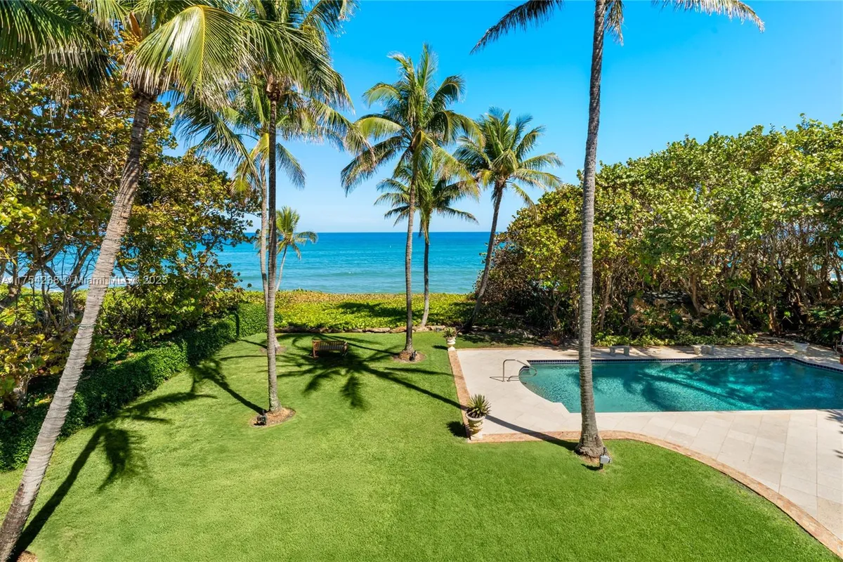 1091 Hillsboro Mile, Hillsboro Beach FL 33062