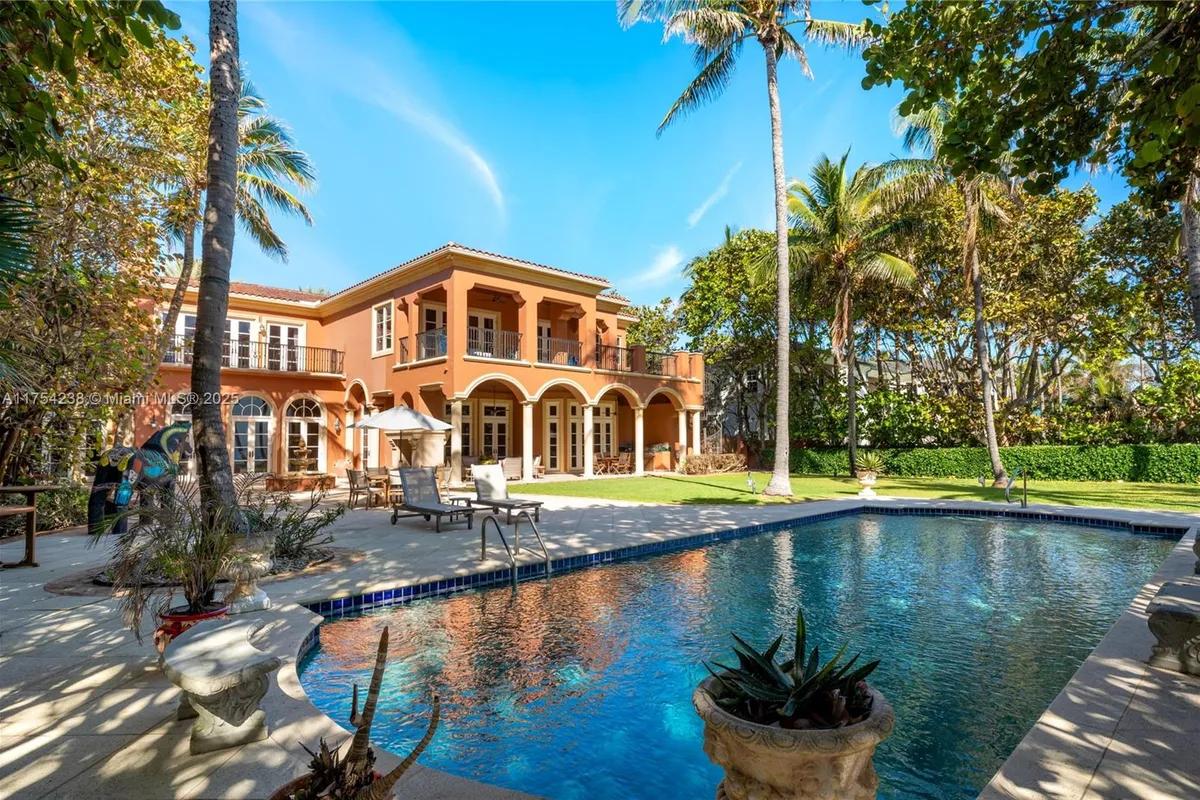 1091 Hillsboro Mile, Hillsboro Beach FL 33062