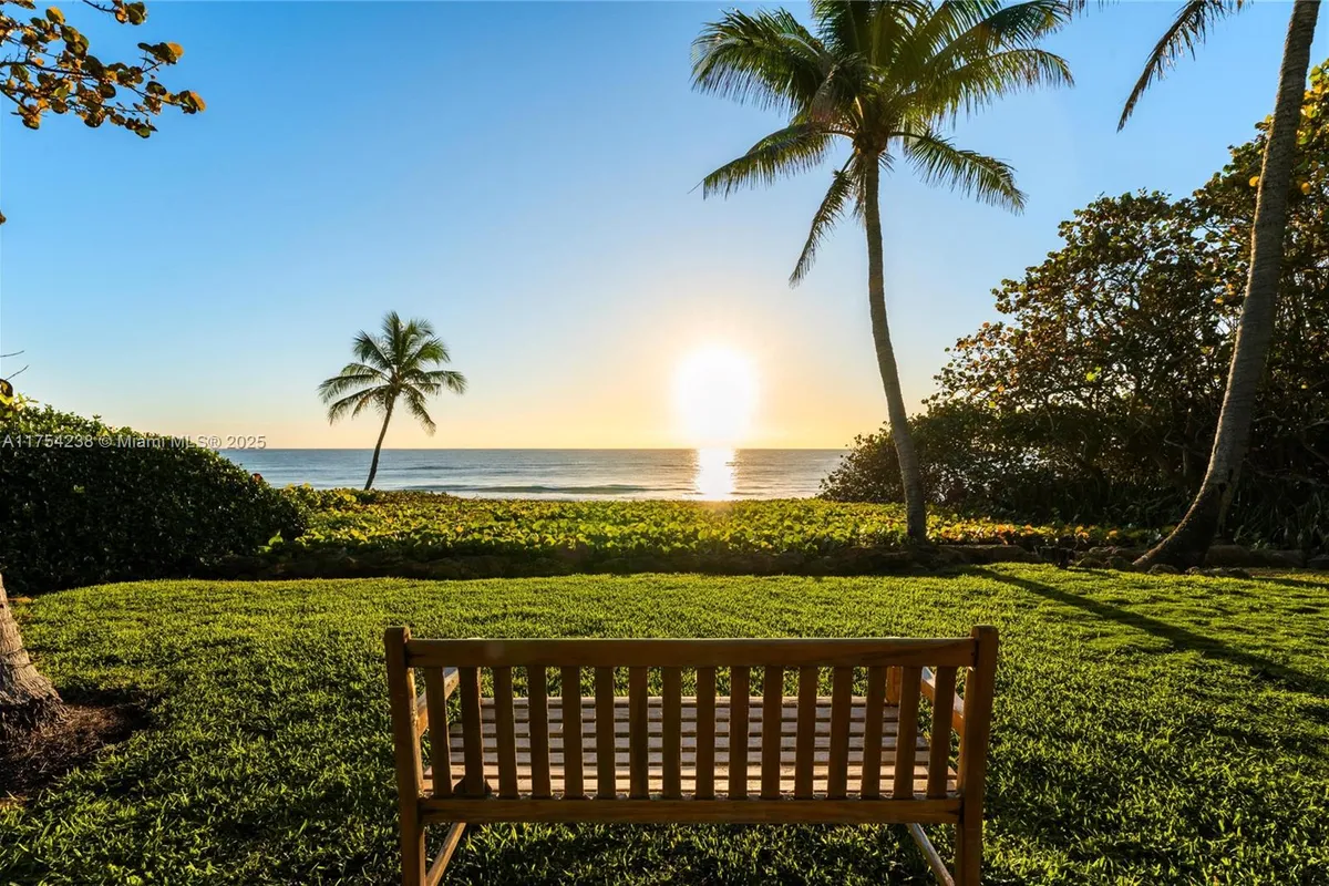 1091 Hillsboro Mile, Hillsboro Beach FL 33062