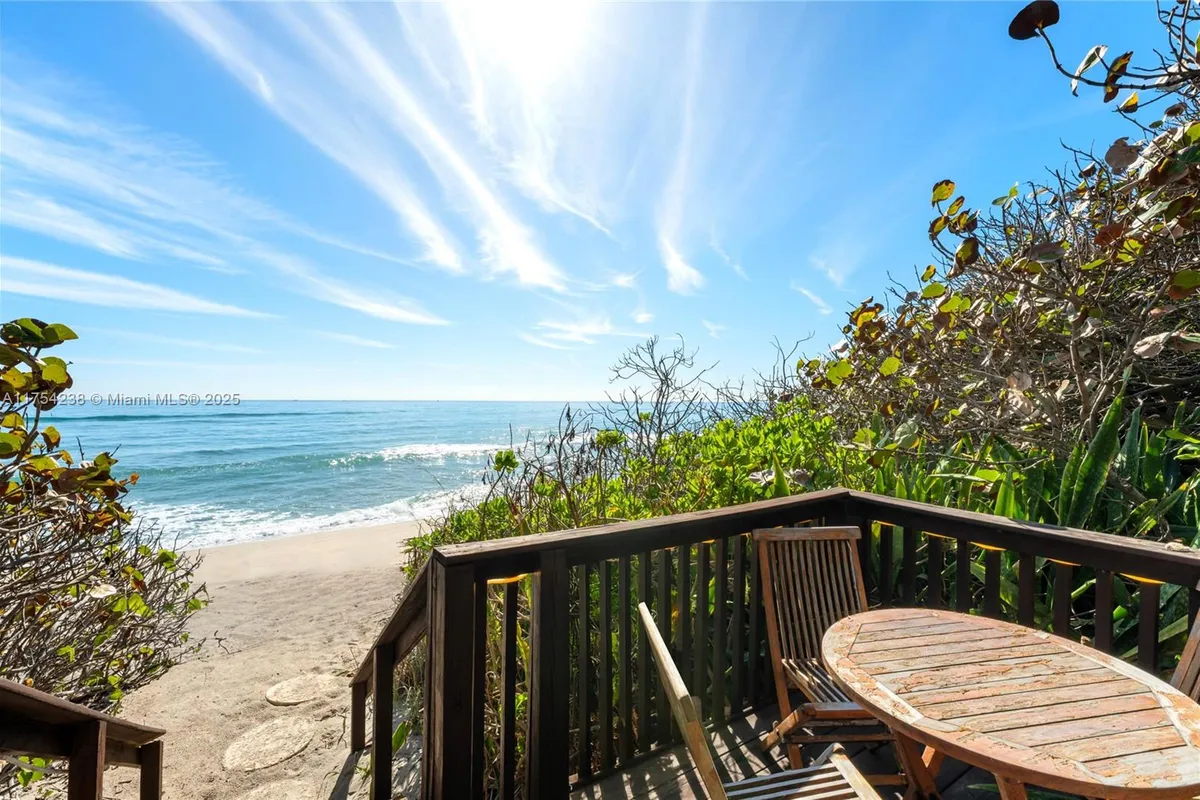 1091 Hillsboro Mile, Hillsboro Beach FL 33062