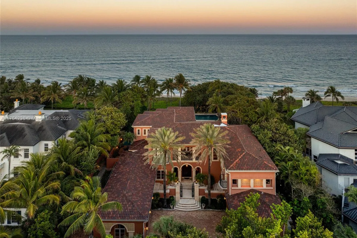 1091 Hillsboro Mile, Hillsboro Beach FL 33062