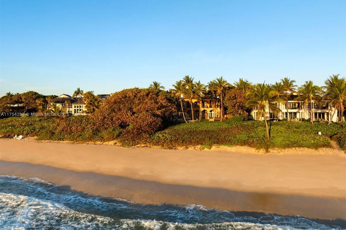 1091 Hillsboro Mile, Hillsboro Beach FL 33062