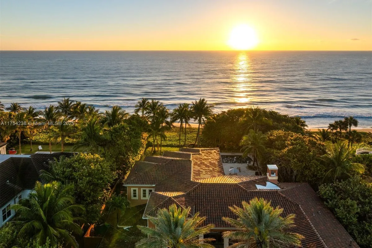 1091 Hillsboro Mile, Hillsboro Beach FL 33062