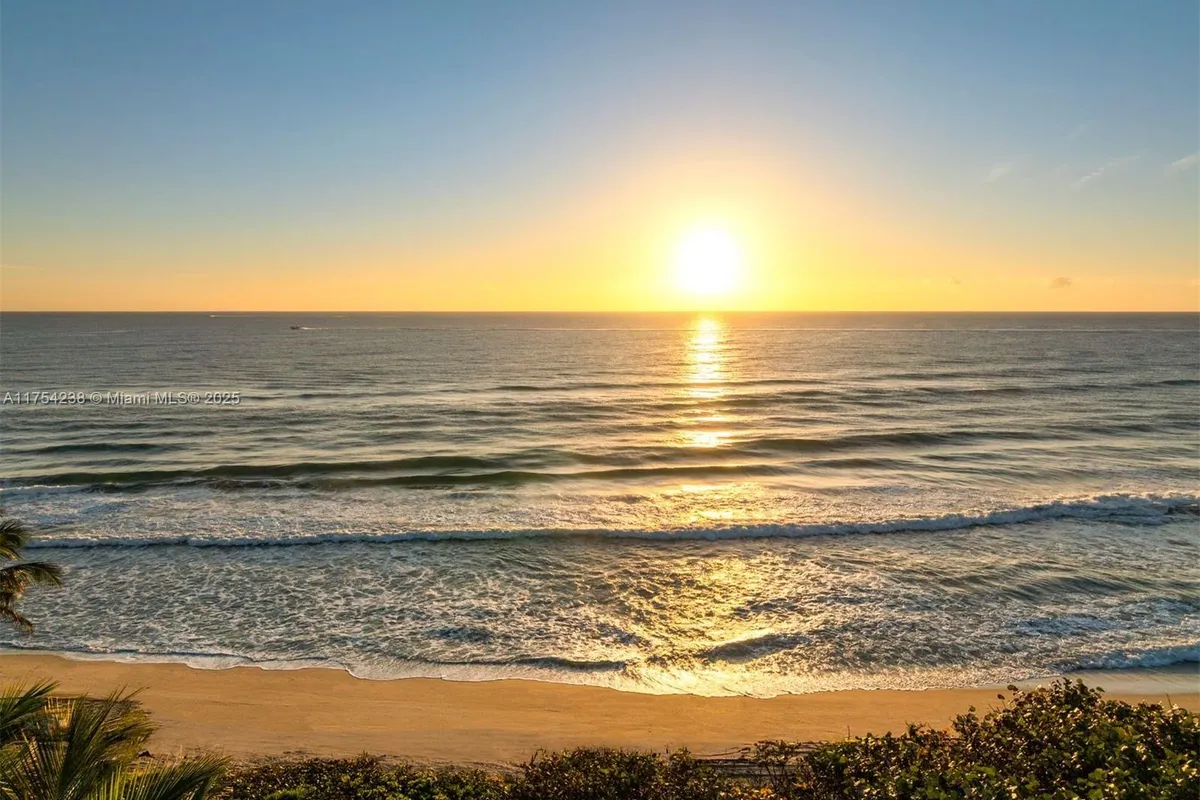 1091 Hillsboro Mile, Hillsboro Beach FL 33062