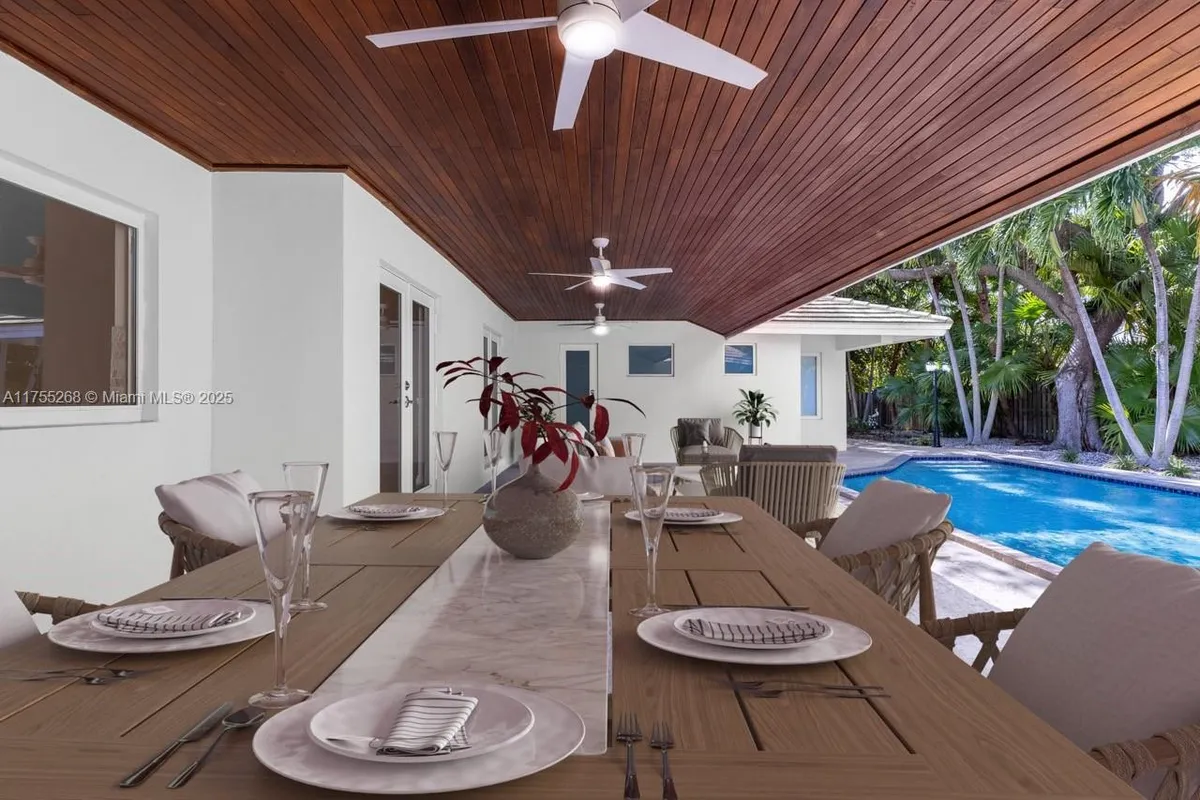 8513 SW 169 Ter, Palmetto Bay FL 33157