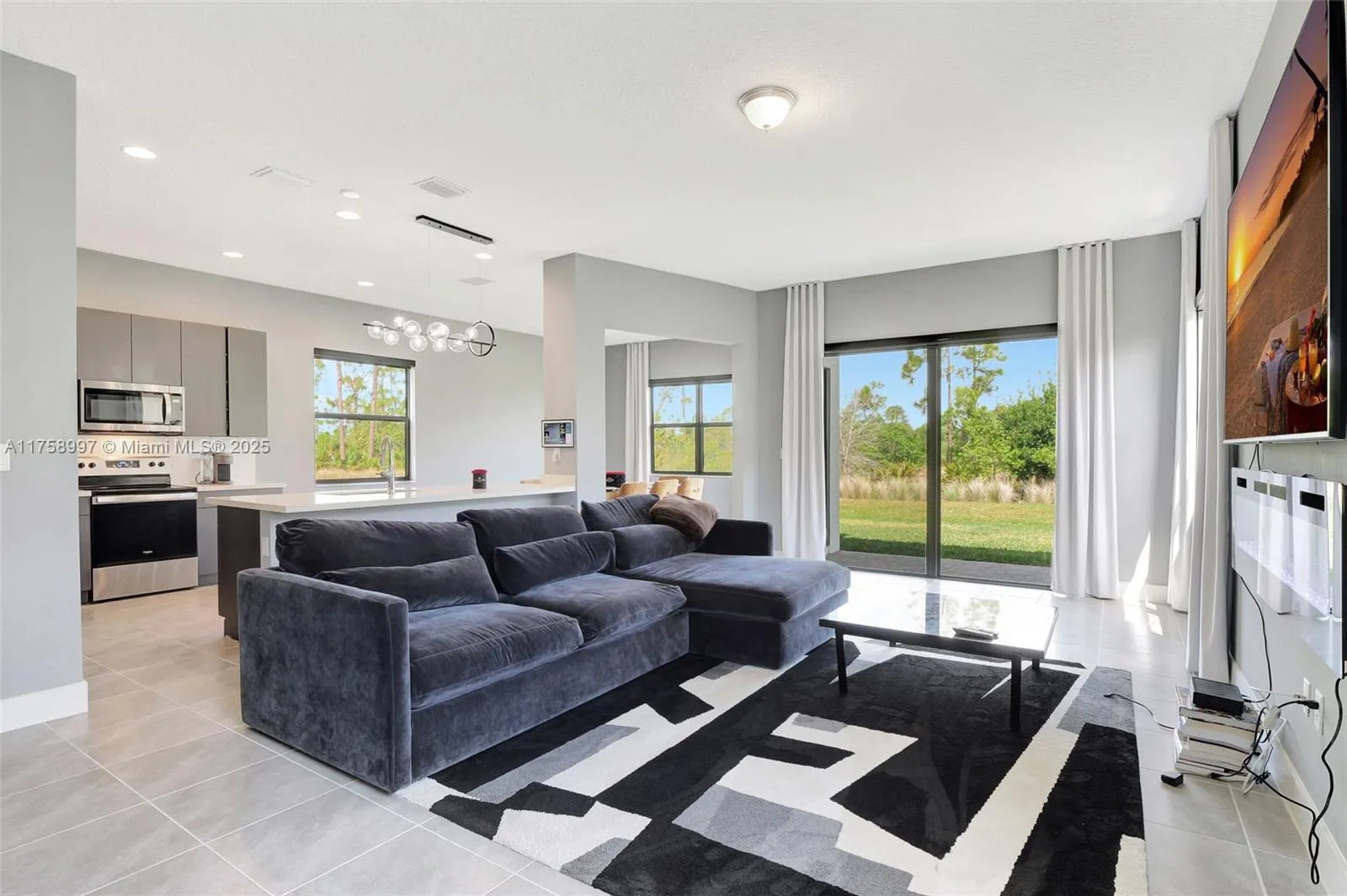 5705 Cassidy ln, Ave Maria FL 34142