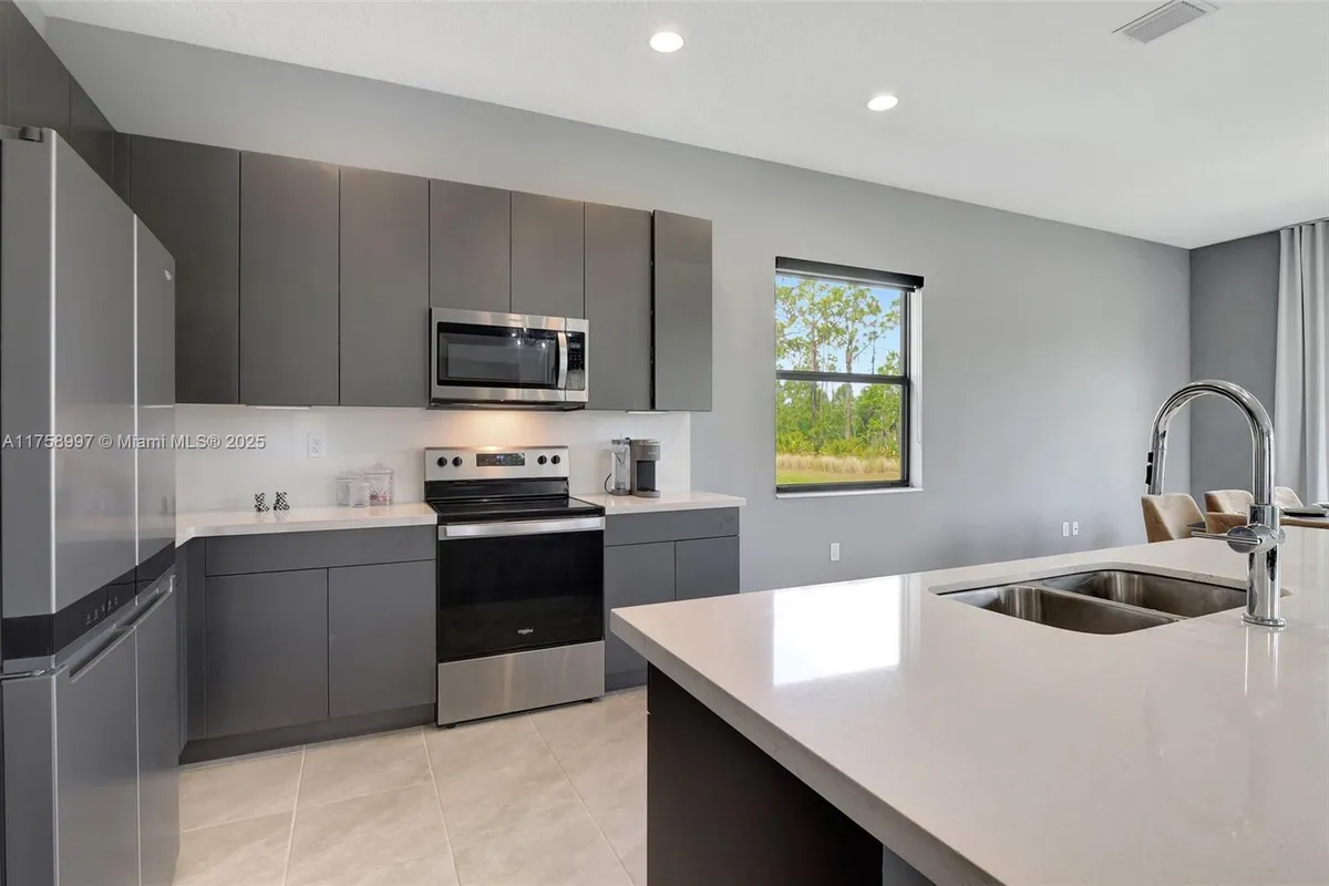 5705 Cassidy ln, Ave Maria FL 34142