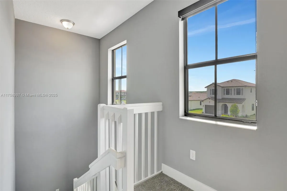 5705 Cassidy ln, Ave Maria FL 34142