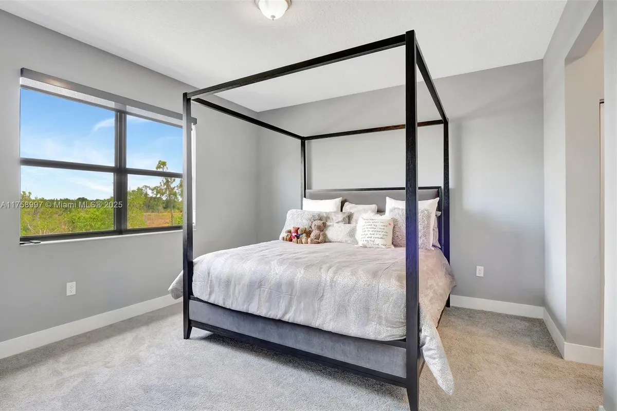 5705 Cassidy ln, Ave Maria FL 34142