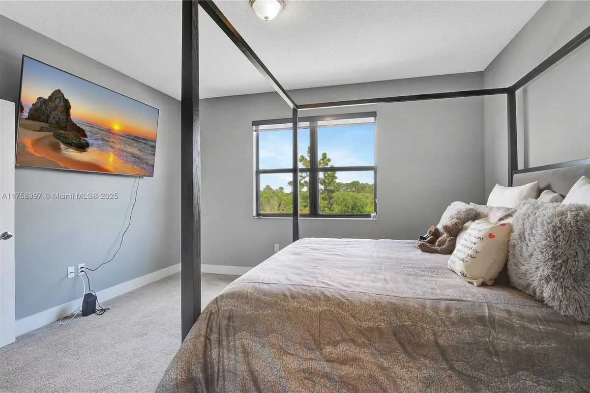 5705 Cassidy ln, Ave Maria FL 34142