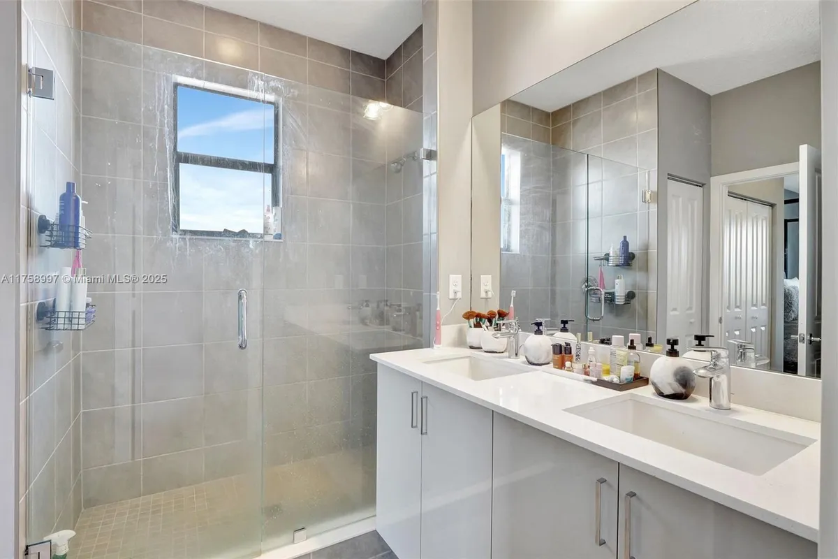 5705 Cassidy ln, Ave Maria FL 34142